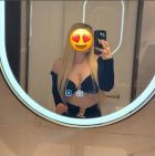 Катюша, 8 921 724-21-42 Катюша — фото и отзывы о девушке