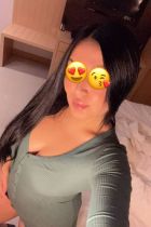 8 921 036-78-51 Проститутка Асти (25 лет, Мурманск)