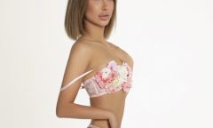Проститутка Сара Тел. 8 980 435-43-32