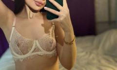 Проститутка Мила Тел. 8 900 943-96-61