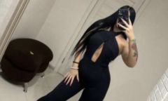 Проститутка Диана Сквирт  Тел. 8 911 614-21-49