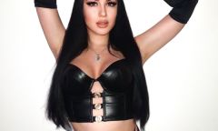 Проститутка Лина Тел. 8 900 943-96-61