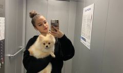 Проститутка Саша Тел. 8 900 943-96-61