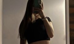 Проститутка Варвара Инди Тел. 8 962 612-87-52